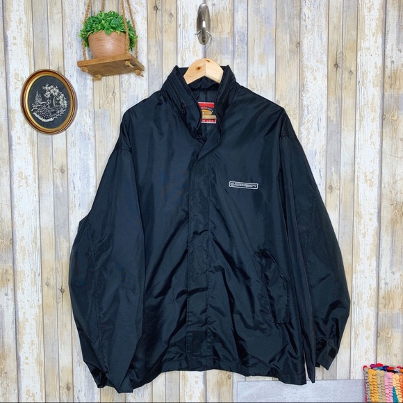 guess seductive price